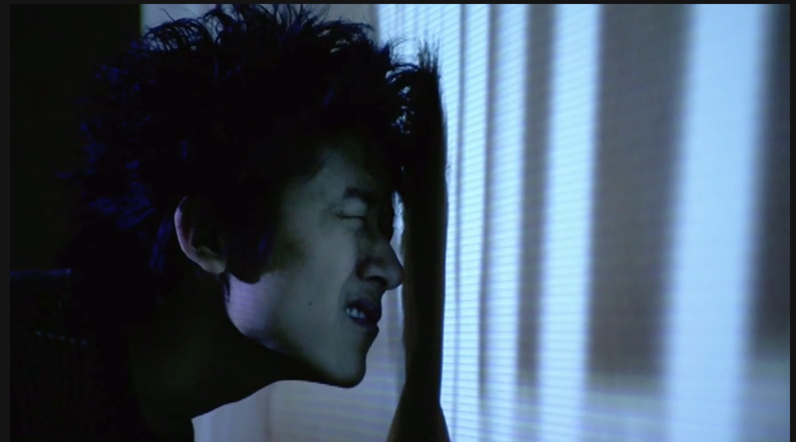 Still taken from Art in the Twenty-First Century, Season 2, https://art21.org/watch/art-in-the-twenty-first-century/s2/paul-pfeiffer-in-time-segment/