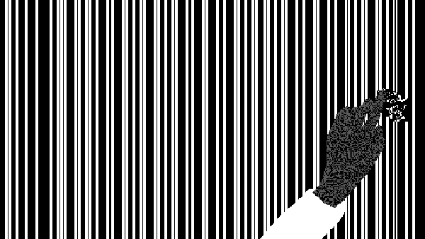 Pattern Language — 21st Century Digital Art