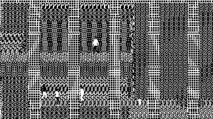 Courtesy of the artist-http://www.artnews.com/2016/09/23/strobe-warning-peter-burr-on-his-new-video-installation-pattern-language/