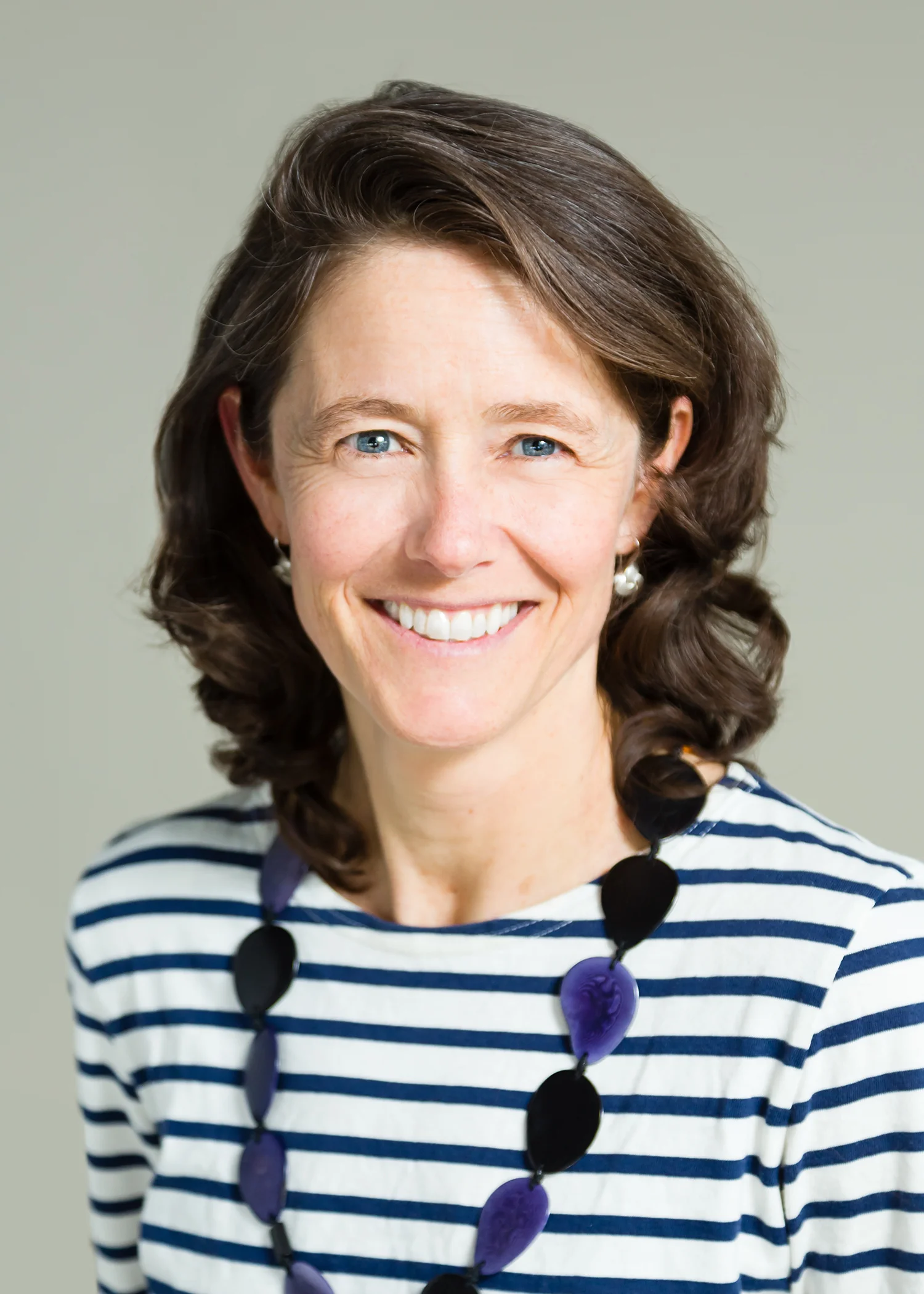 Faith Emerson Head Shot(2).jpg