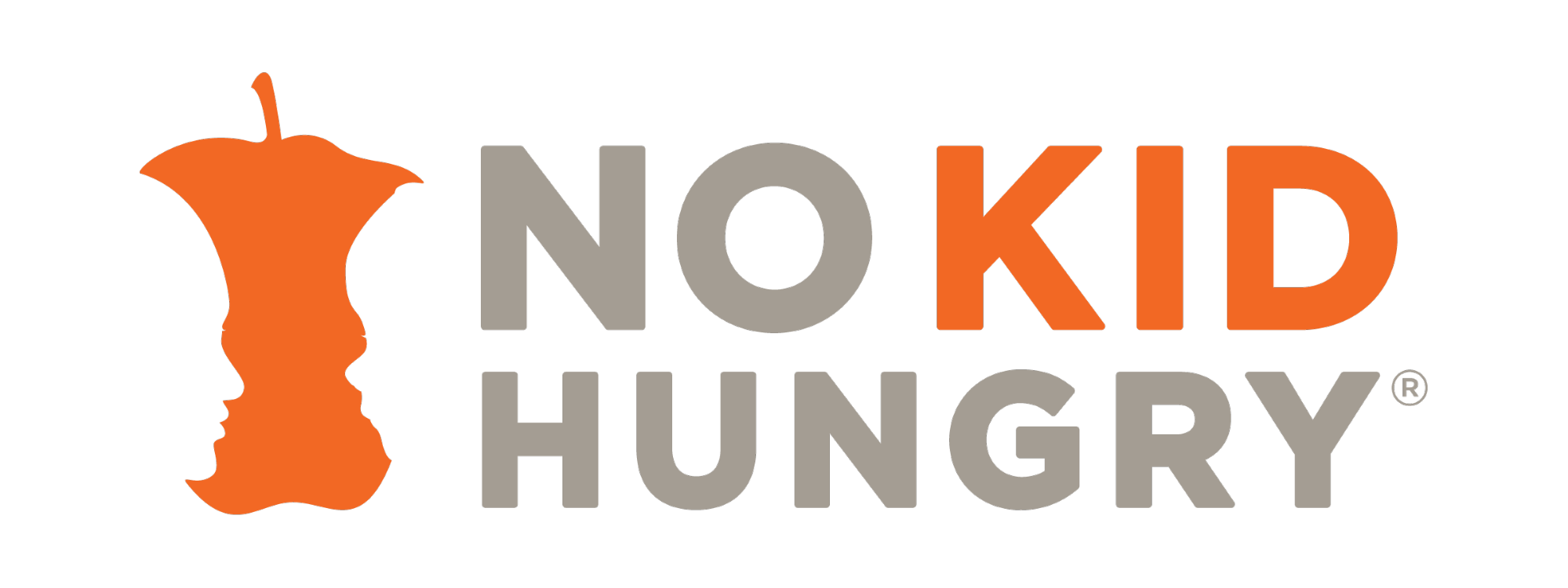 nokidhungry.png