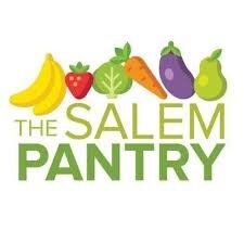 salem pantry.jpg