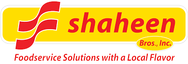 shaheen.png