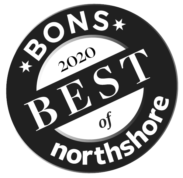 BONS-2020-Logo.png