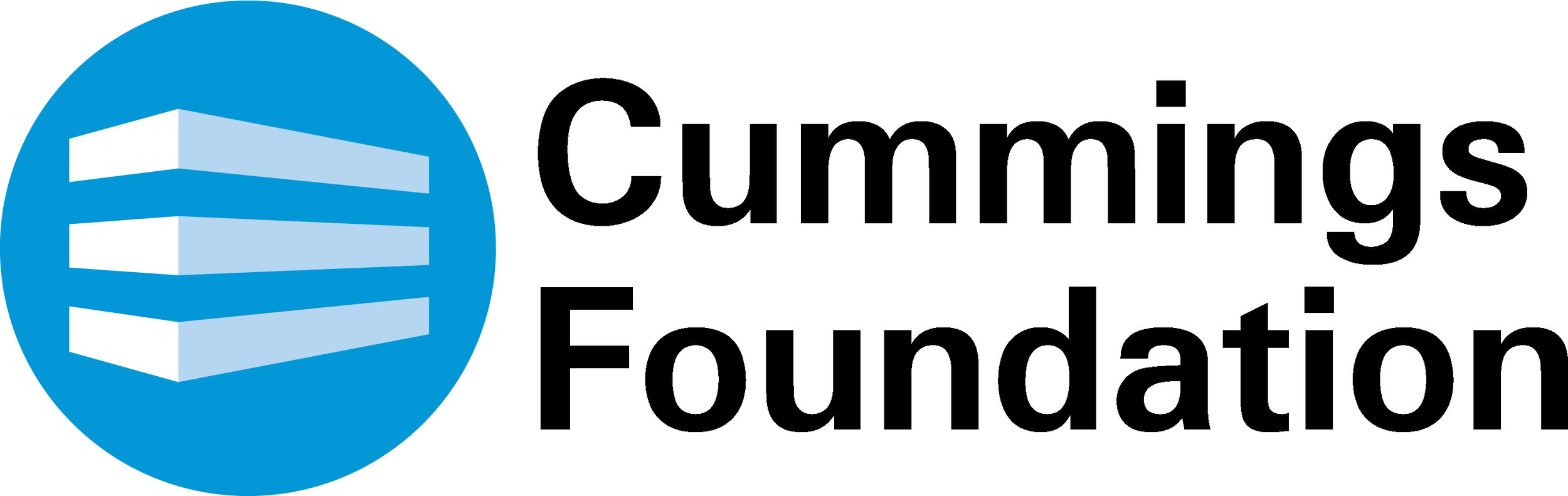 Cummings-Foundation-logo.jpg