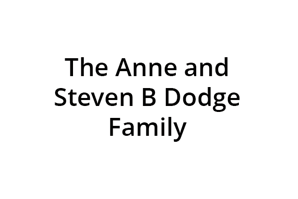 dodgefamily (1).png