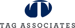 tag-associates-logo (1) (1).png