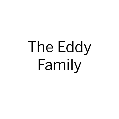 Eddy Family v2.png