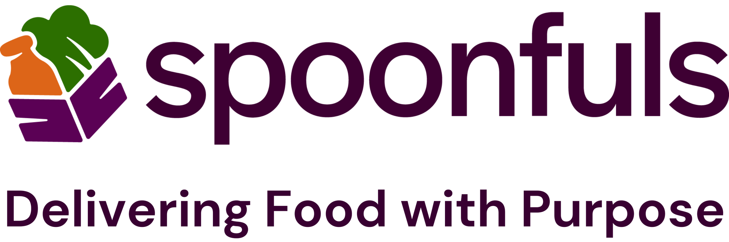 spoonfuls logo.png