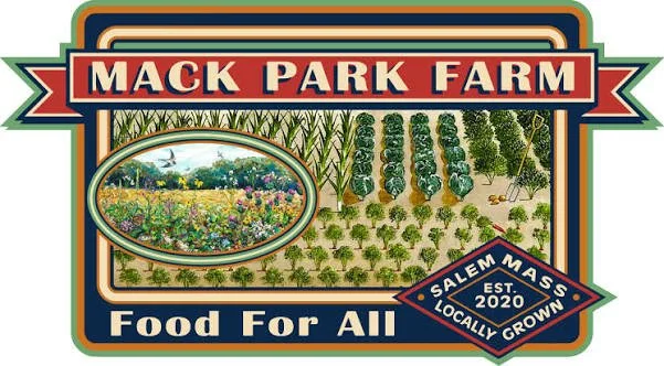 Mack Park logo.jpeg