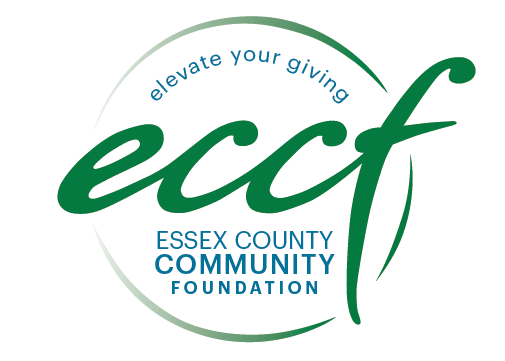 ECCF_Logo_PNG (2).png