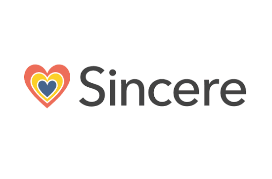 sincere logo.png