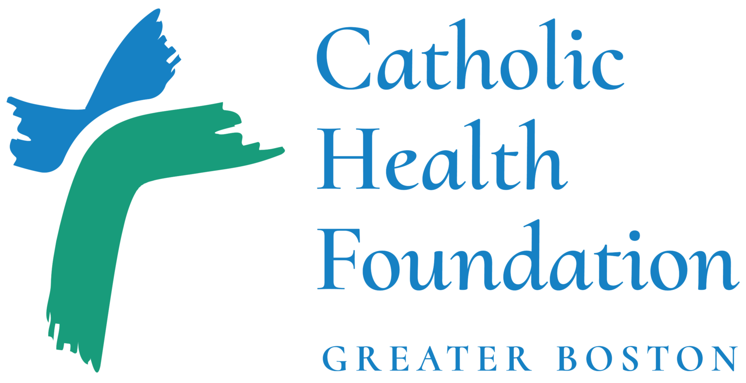 CHF_logo_color-e1675702249804.png