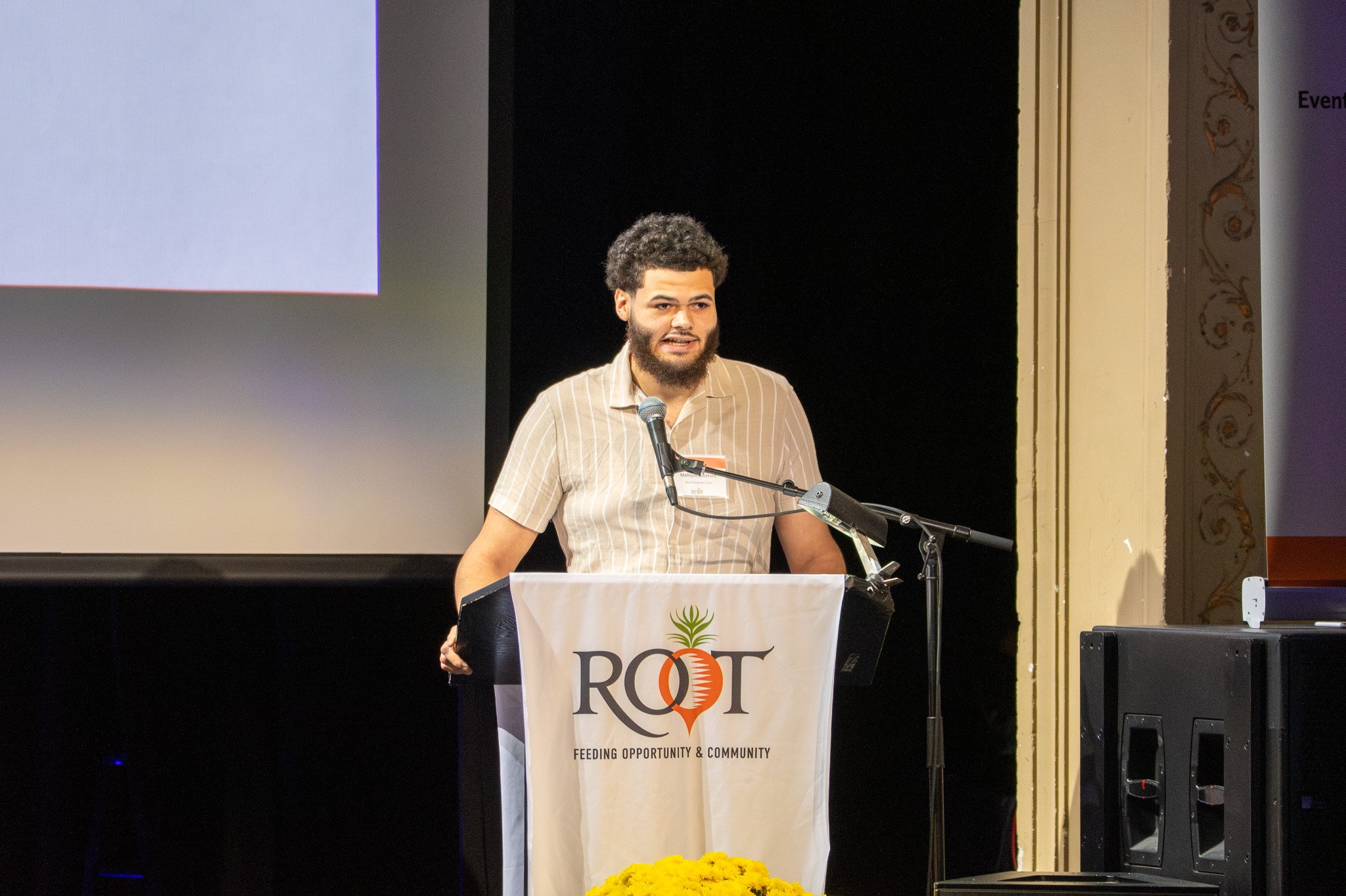 RIC 2025-2916.jpg