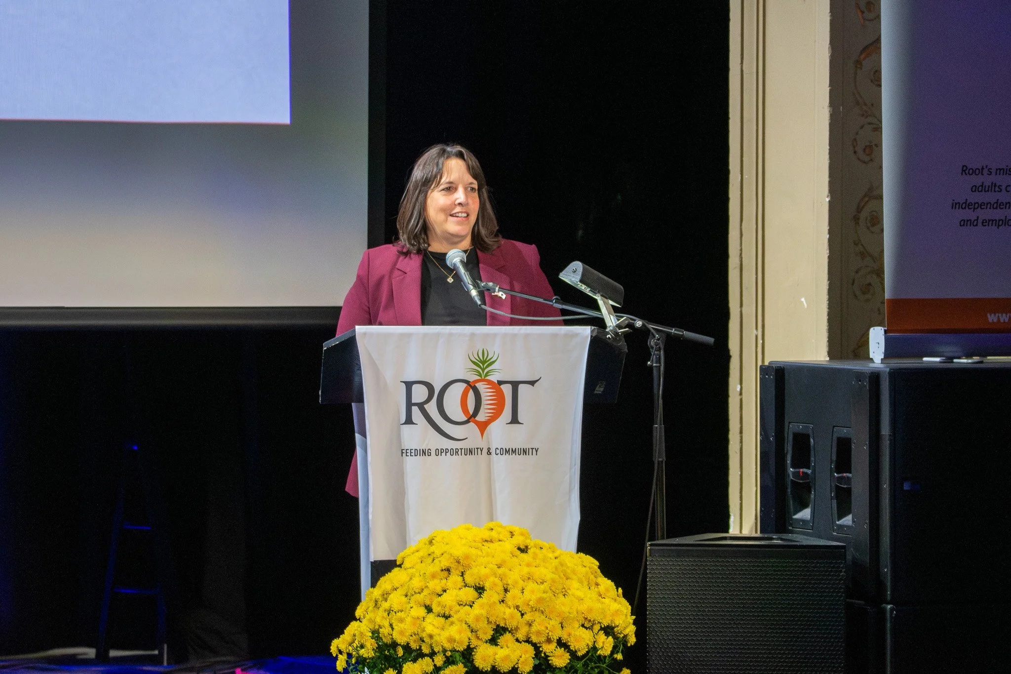 RIC 2025-2933.jpg