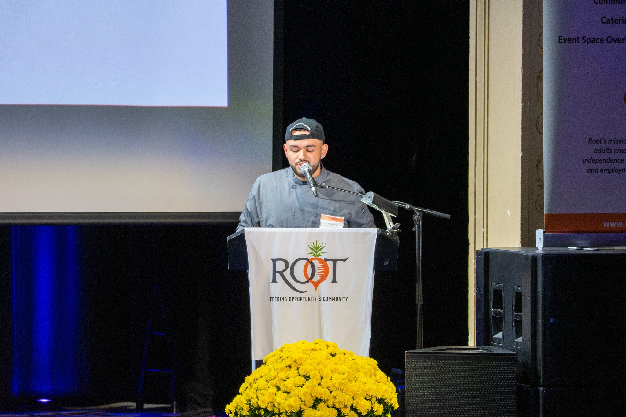 RIC 2025-2997.jpg