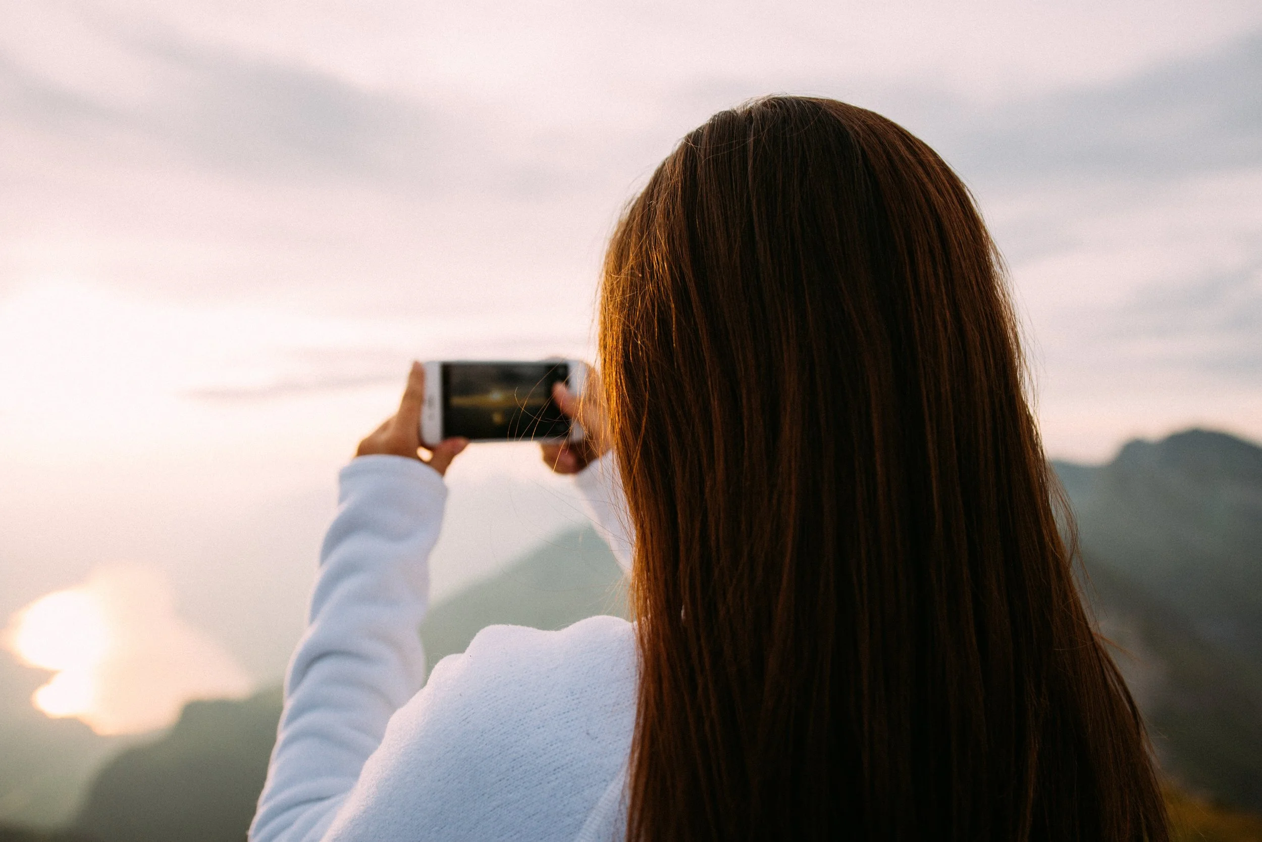 photo credit: Unsplash