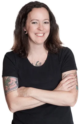 monica_beyer.jpg