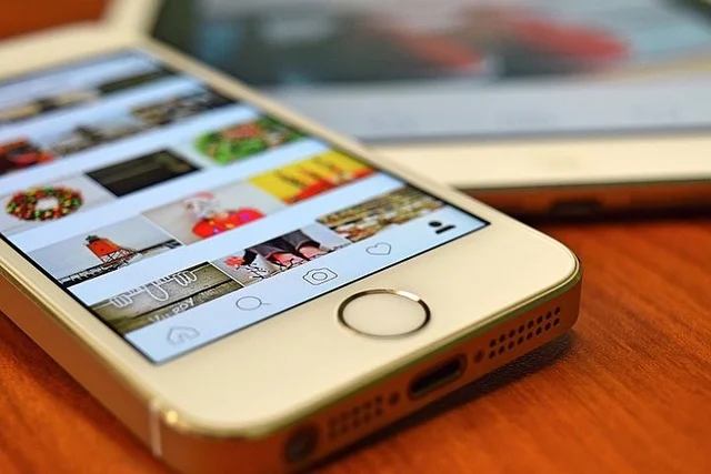 How to make the most of your Instagram presence
