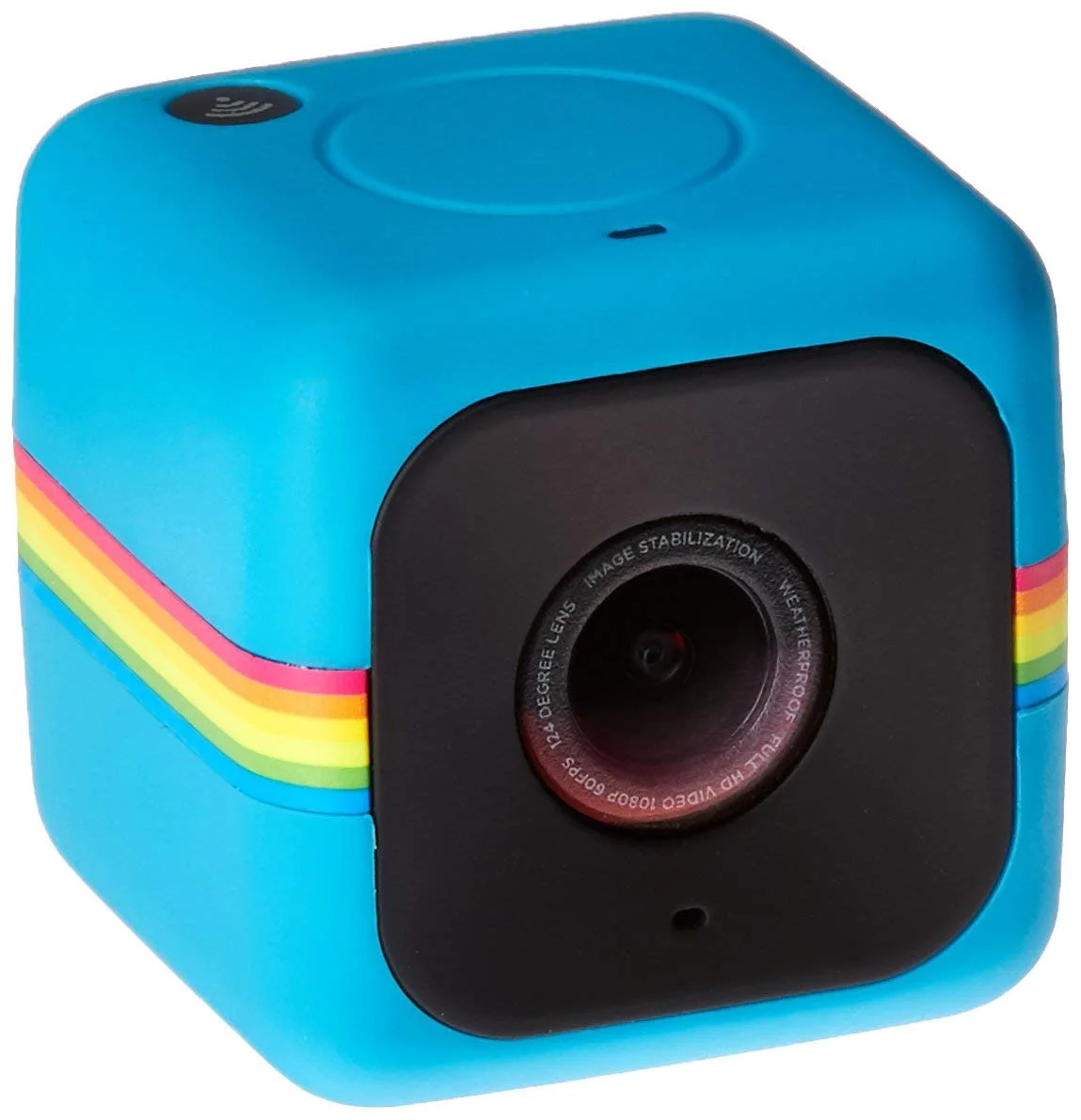 Polaroid cube.jpg