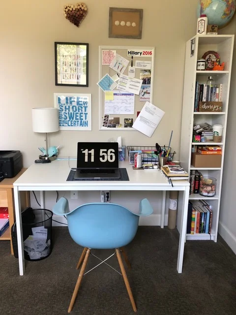 Do's and don'ts for overcoming work at home distractions