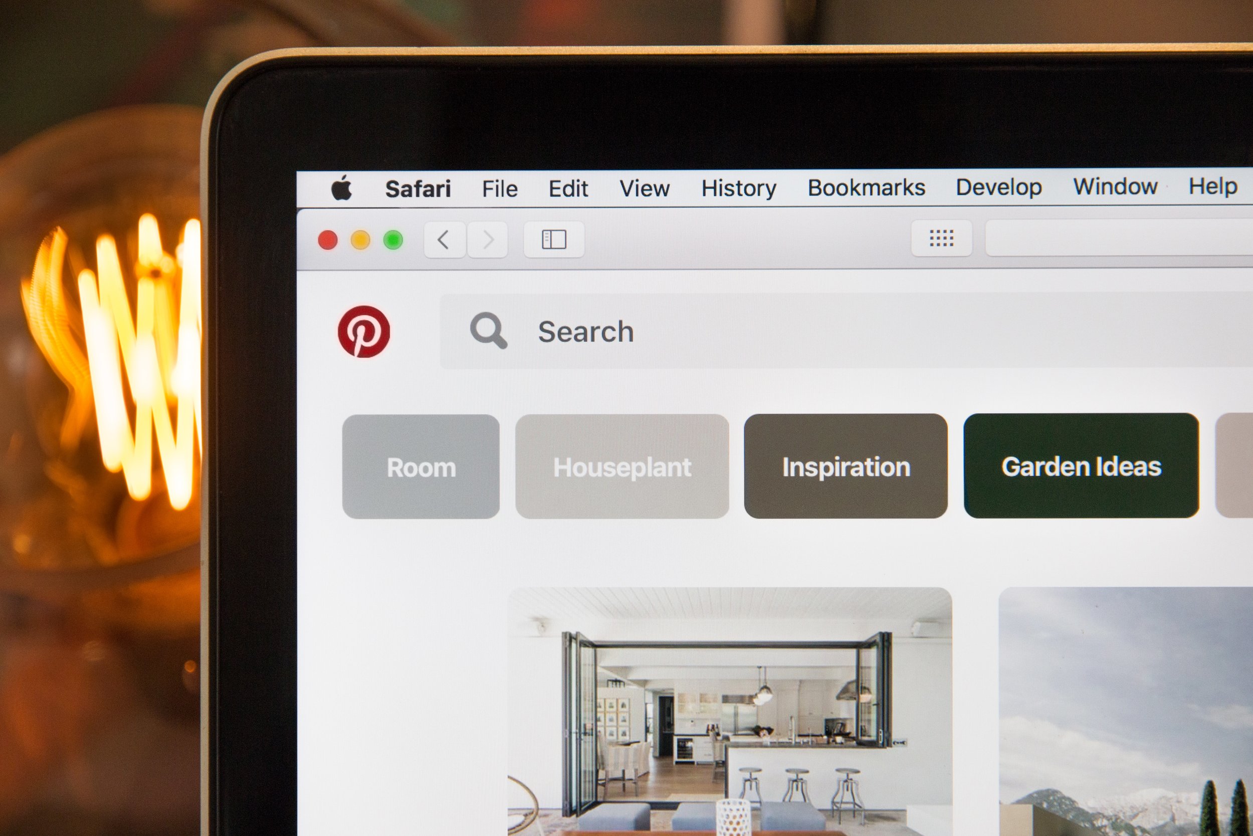 Why Pinterest matters for small businesses