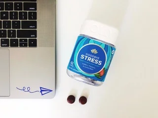 Tips for keeping stress at bay for small business owners