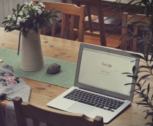 7 Ways to improve SEO — and why SEO matters for brands