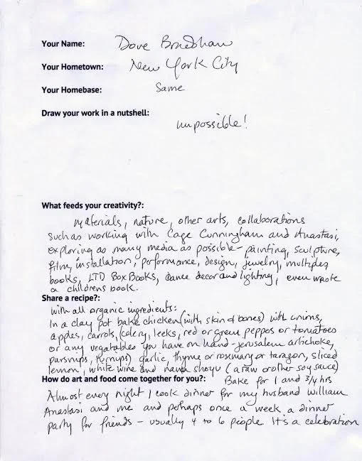 dove page 1.jpg