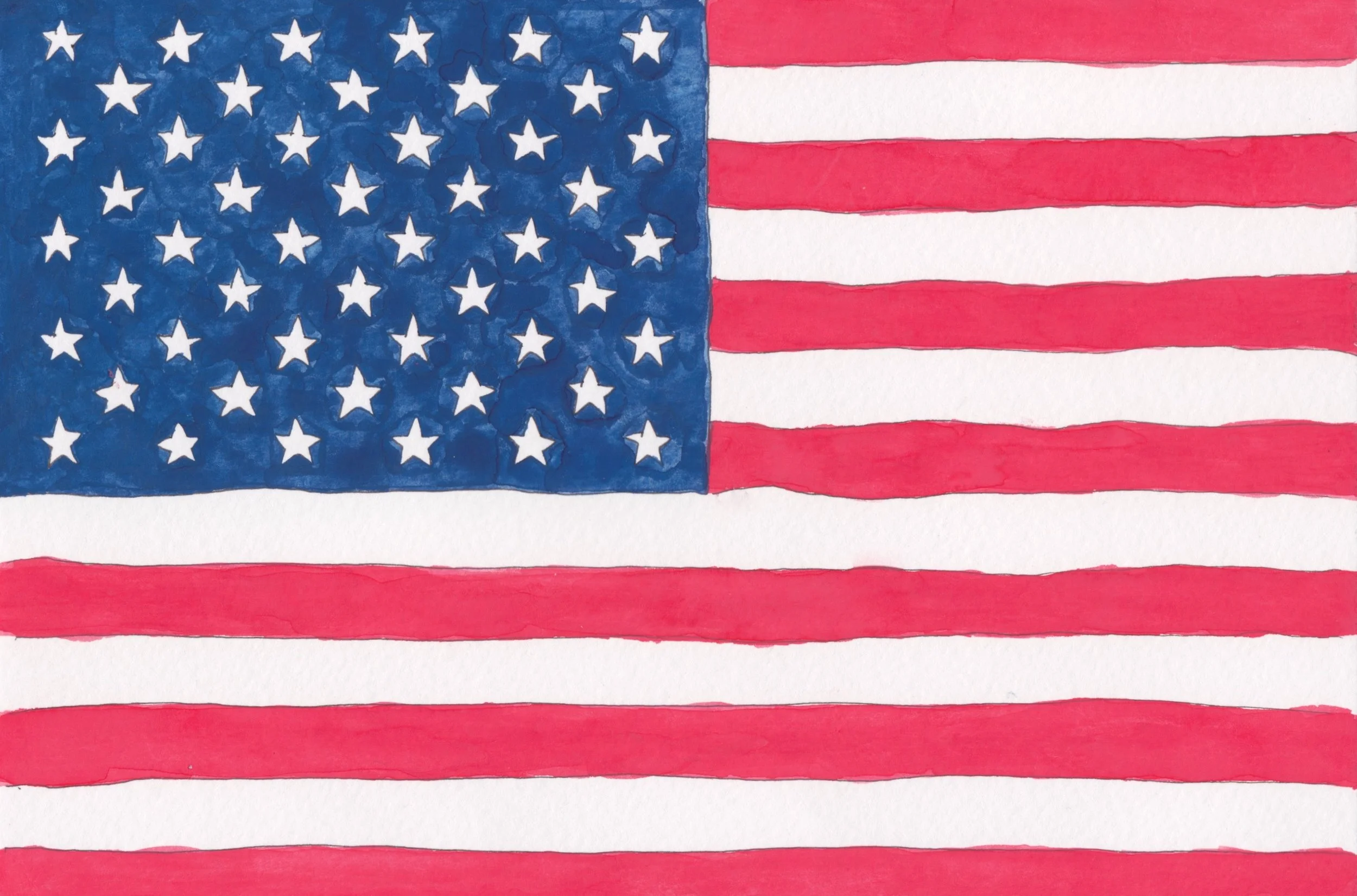 American Flag.jpeg