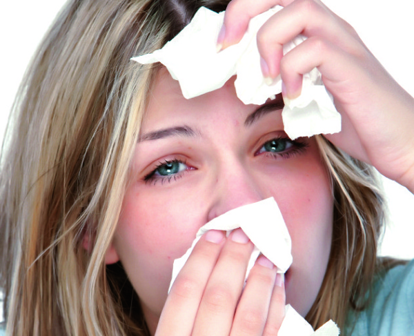 Fall-Allergy-Triggers-and-Allergy-Relief-Tips.jpg