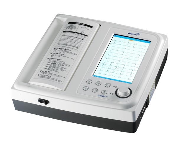 bionet-cardio-7-ekg-machine-3.gif