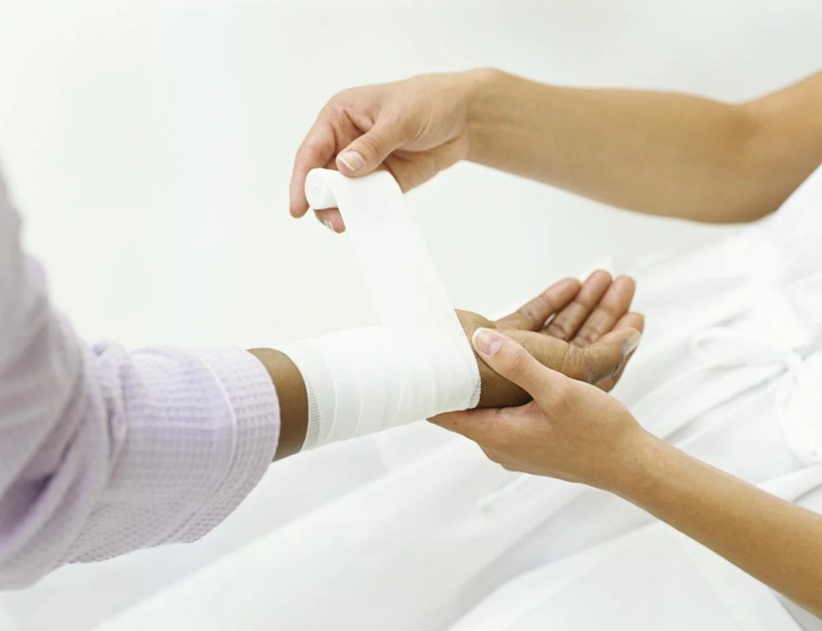 wound 1.jpg