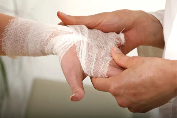 WoundCare.jpg
