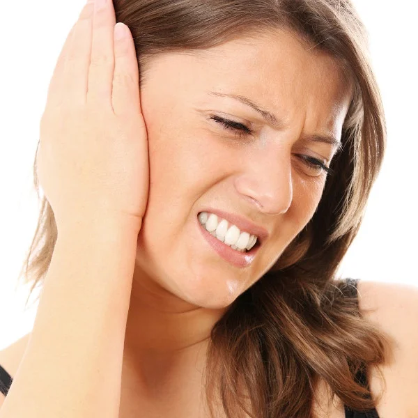 Middle-Ear-Infection-Dallas-ENT-Doctor.jpg