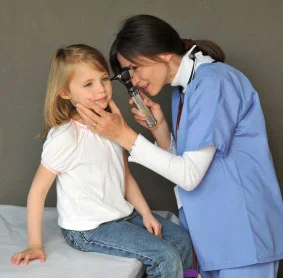 ear-exam.jpg