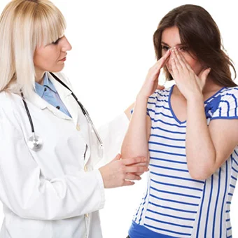 sinus-infection.jpg