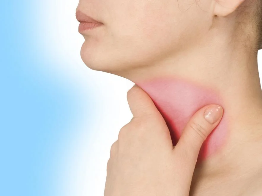 Sore-Throat-During-Pregnancy.jpg