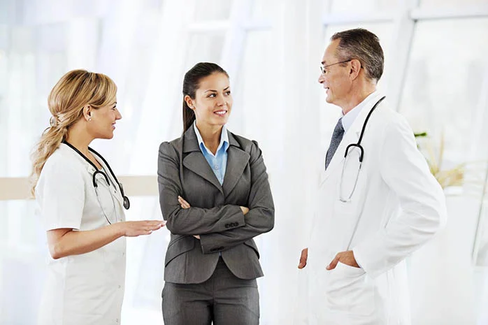 A-Day-in-the-Life-of-the-Medical-Sales-Rep2.jpg