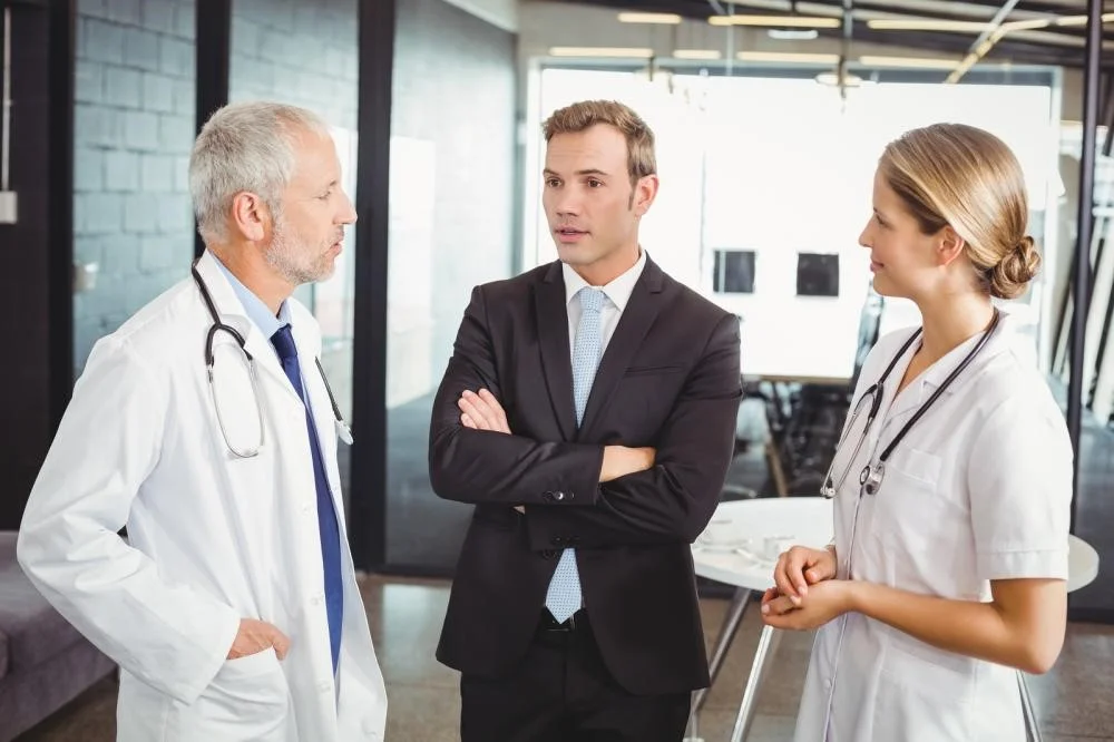 Medical_Sales_Recruiters.jpg