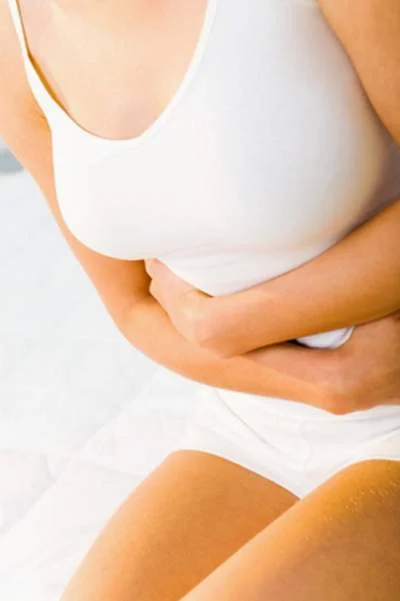 vaginal-yeast-infection.jpg