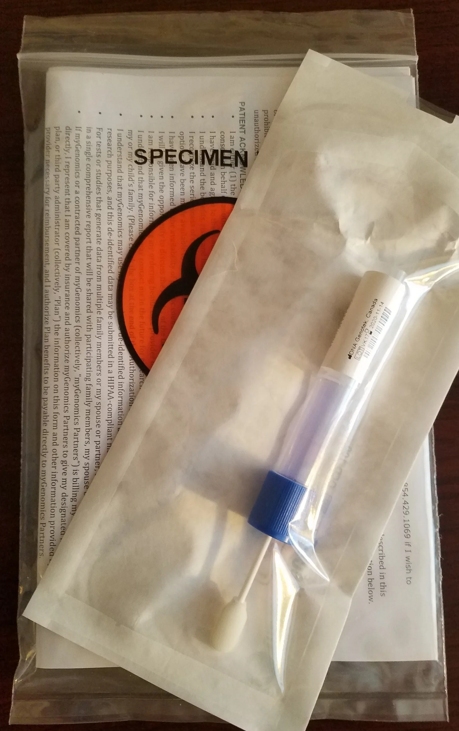 Cancer+Swab.jpg