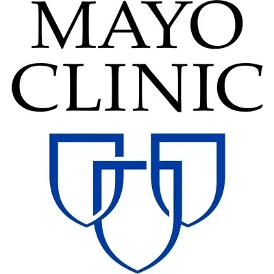 mayo-clinic-logo-vector.jpg