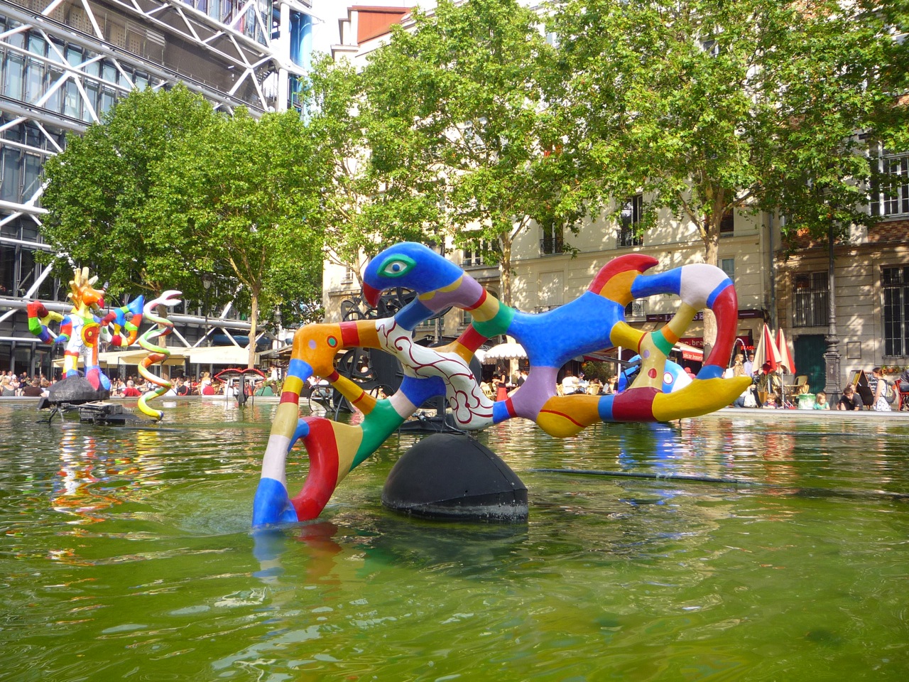 Pompidou.jpg