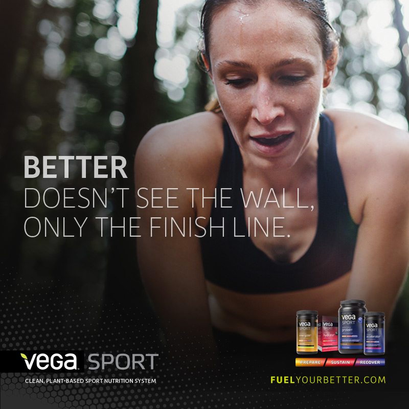 2353-FuelYourBetter-800x800-v1.jpg