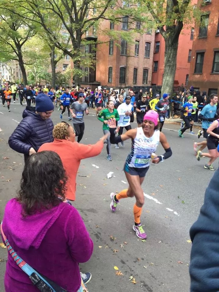 2014-11-02-18.24.09.jpg