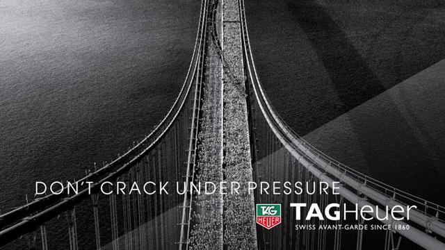 TAG_Heuer_Marathons_1_640_360_s_c1_center_center.jpg