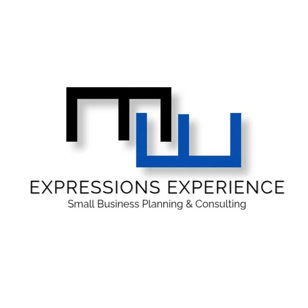 Aspiring Visionaries Non-Profit Workshop: Let's Get Started!