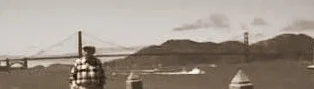 Chuck Golden Gate Bridge 2.1 edit.jpg
