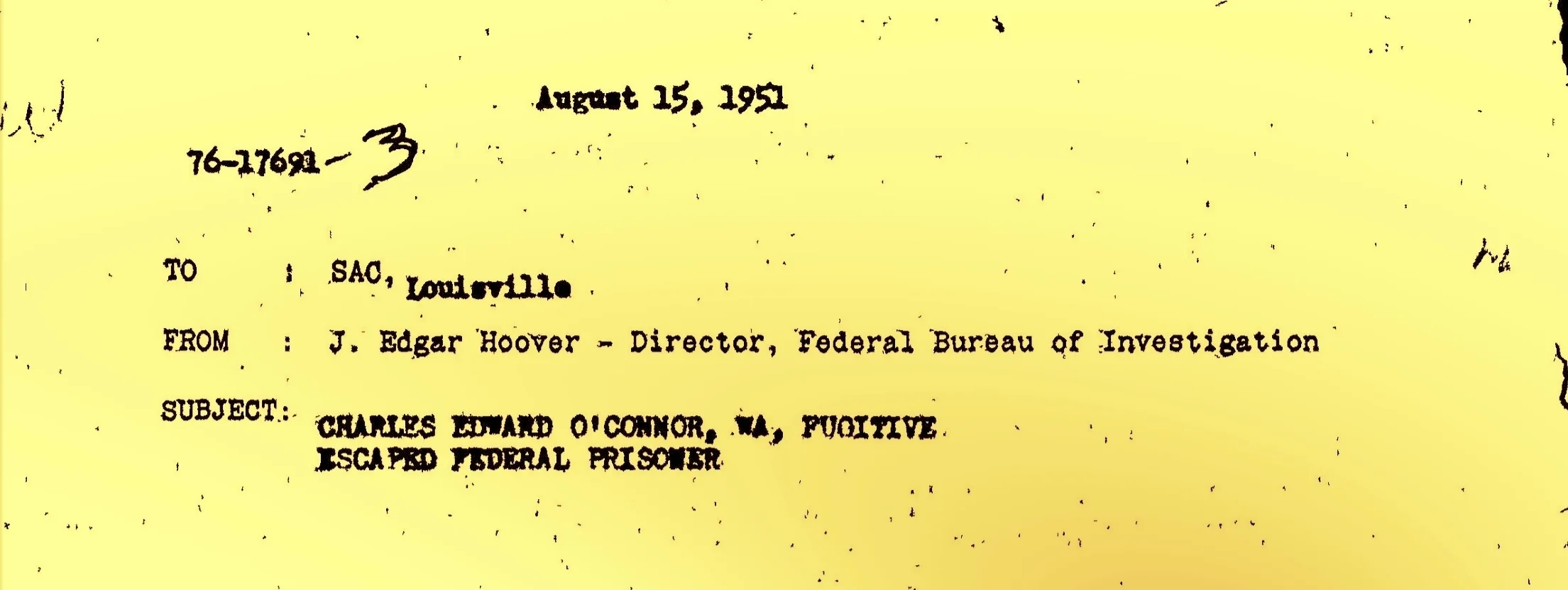 FBI FILES - Charles Edward O'Connor_Page_08_Image_0001 - EDIT.jpg